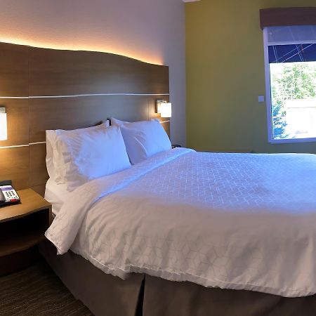 Holiday Inn Express Blowing Rock South By Ihg Экстерьер фото