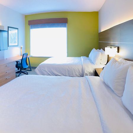Holiday Inn Express Blowing Rock South By Ihg Экстерьер фото