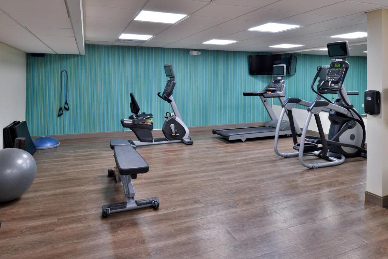 Holiday Inn Express Blowing Rock South By Ihg Экстерьер фото