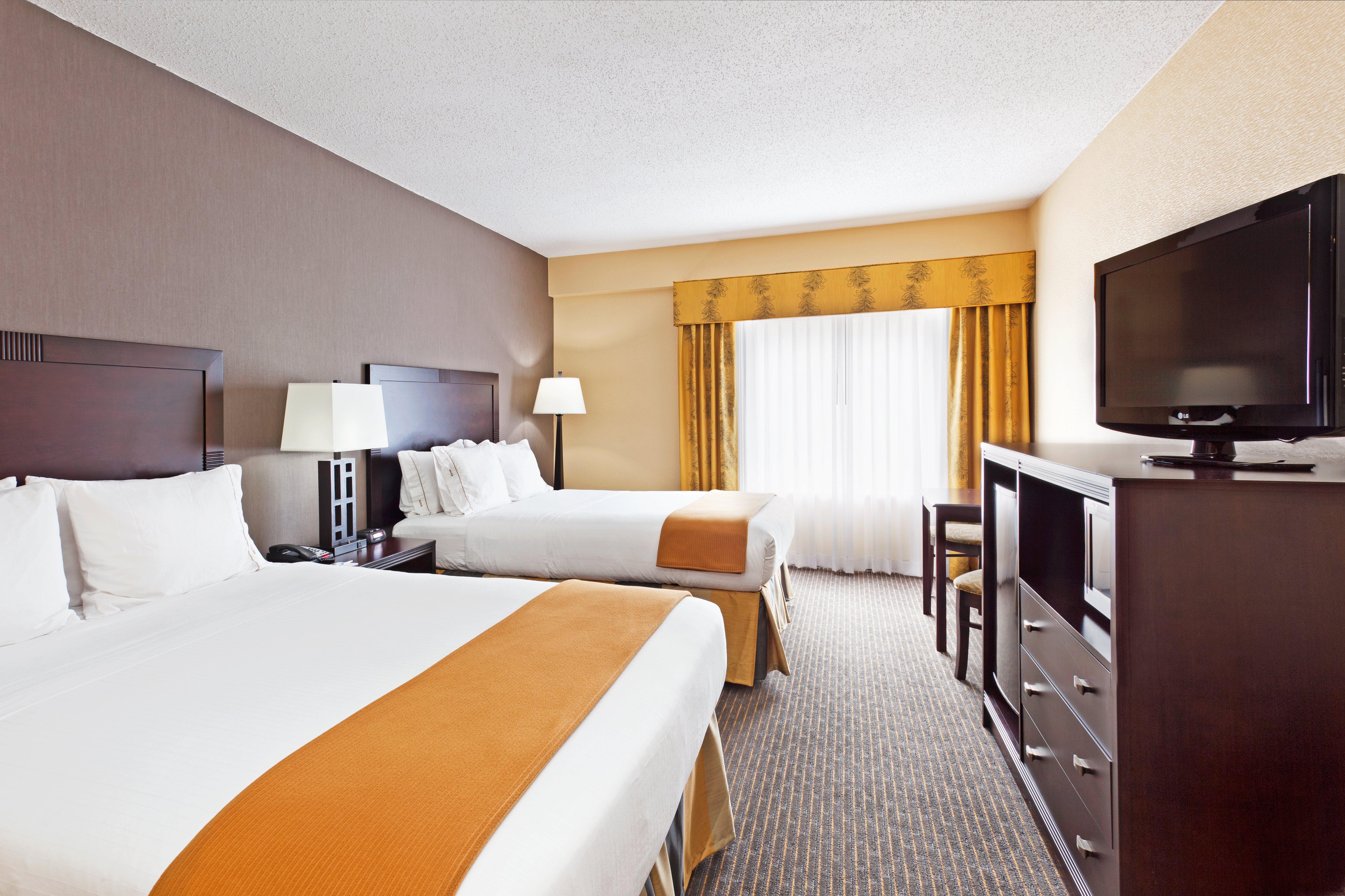 Holiday Inn Express Blowing Rock South By Ihg Экстерьер фото