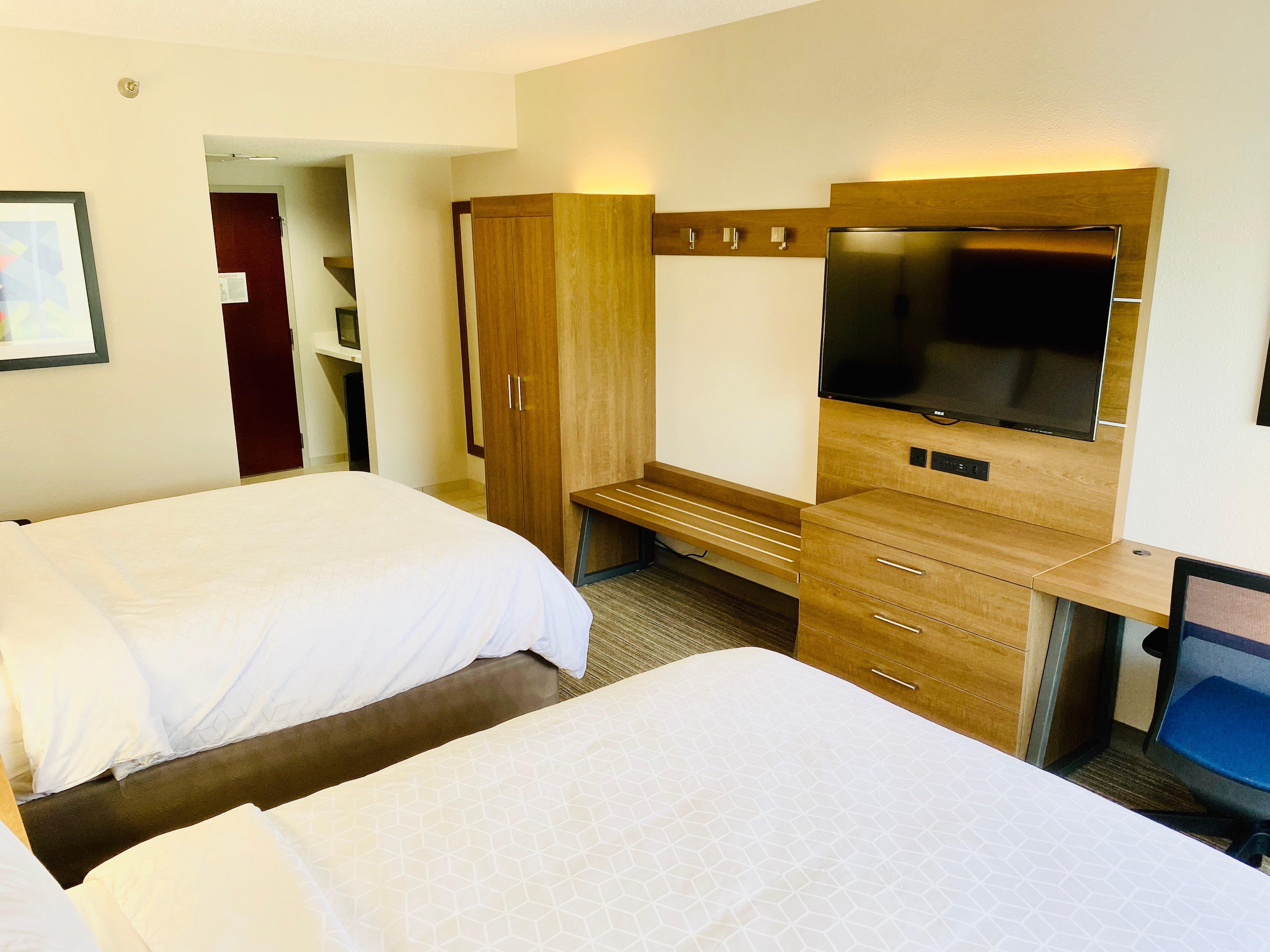 Holiday Inn Express Blowing Rock South By Ihg Экстерьер фото