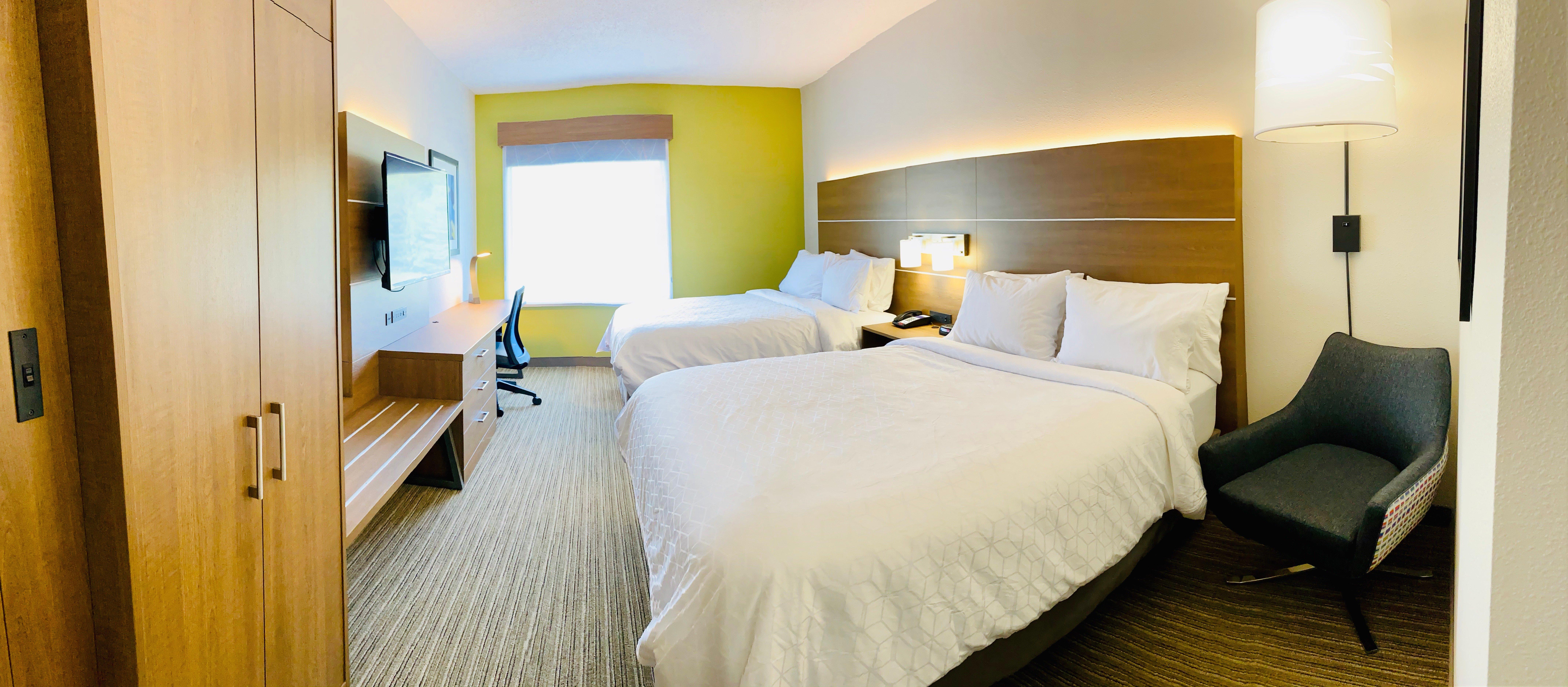 Holiday Inn Express Blowing Rock South By Ihg Экстерьер фото