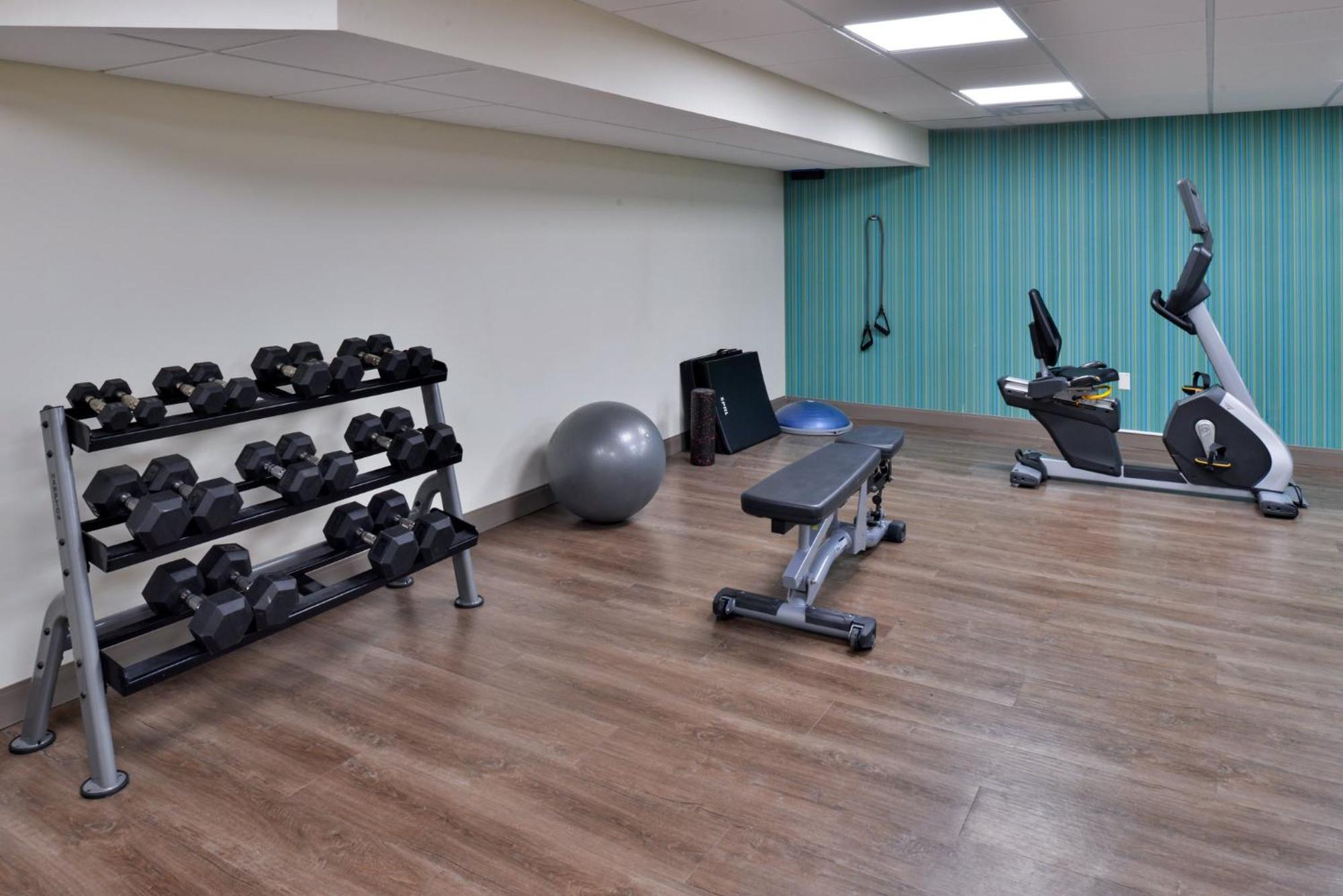 Holiday Inn Express Blowing Rock South By Ihg Экстерьер фото