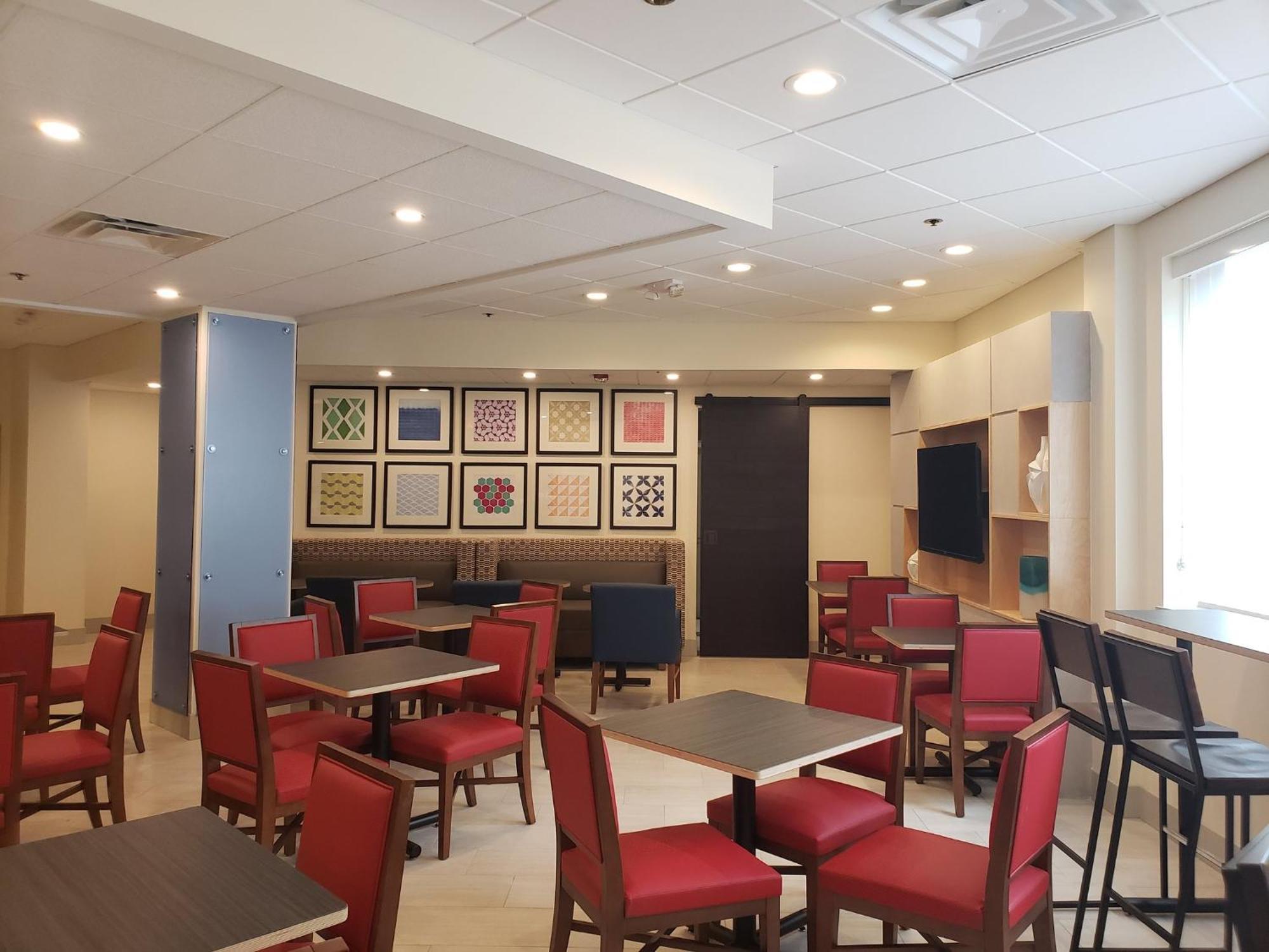 Holiday Inn Express Blowing Rock South By Ihg Экстерьер фото