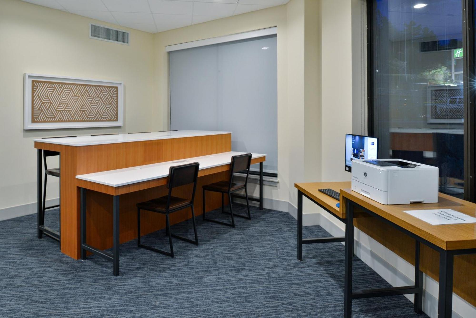 Holiday Inn Express Blowing Rock South By Ihg Экстерьер фото